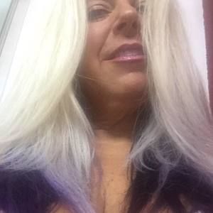 Meet your Posher, Camille